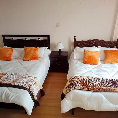 Casa Rural Zaba Lago De Tota Aquitania Dış mekan fotoğraf
