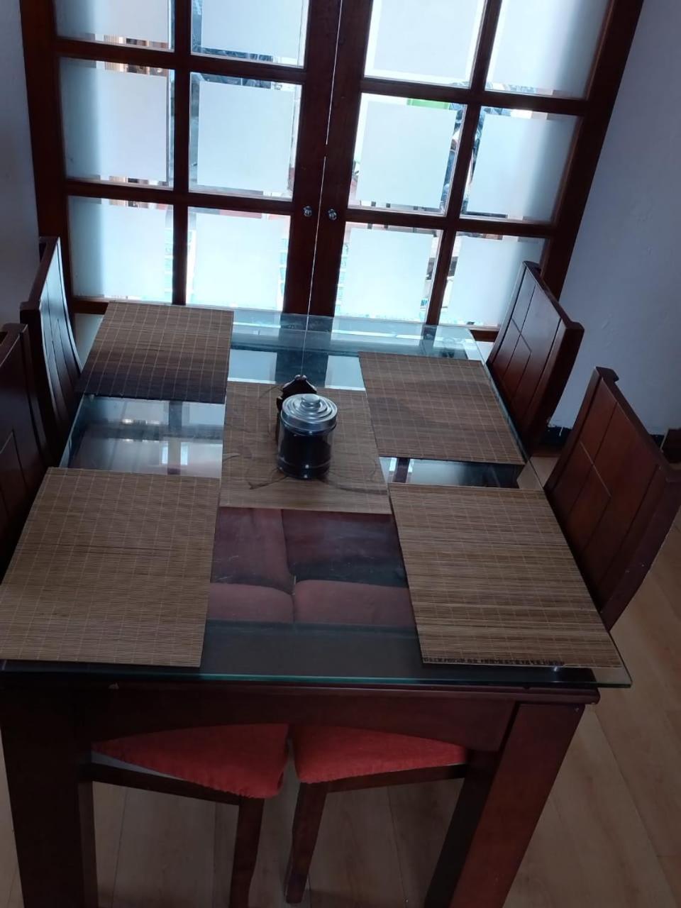 Casa Rural Zaba Lago De Tota Aquitania Dış mekan fotoğraf